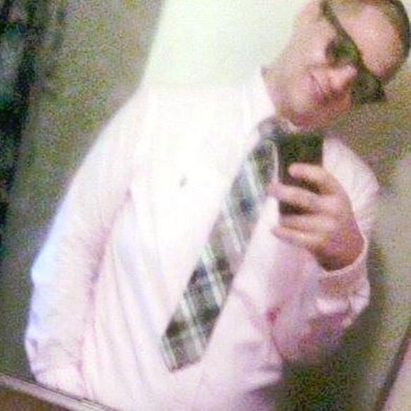 Profile Picture of Aaron Menane (@kountry91) on Poshmark