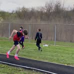 Profile Picture of Tyler Stickd (@Tyler-Stickd) on Facebook