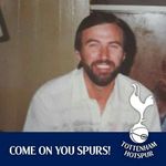 Profile Picture of David Tipping (@tipping442) on Instagram