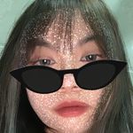 Profile Picture of 𝗟𝗶𝗳𝗲 𝗶𝘀 𝘀𝘁𝗶𝗹𝗹 𝗴𝗼𝗶𝗻𝗴 𝗼𝗻. (@cchhristyyy) on Instagram