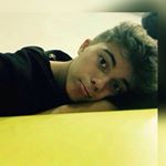 Profile Picture of Davide (@davide_asselta_) on Instagram