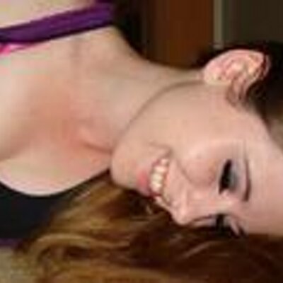 Profile Picture of Bryanna Hicks (@bitsyavos58261) on Twitter