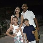 Profile Picture of Herbertkarladacosta (@herbertkarladacosta) on Instagram