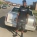 Profile Picture of Michael Passon (@michael.passon.129) on Facebook