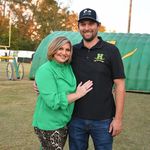 Profile Picture of Alicia Dawn Sutton (@aliciadawnsutton) on Instagram