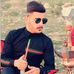Profile Picture of Simyar Kochar (@simyar.kochar) on Facebook