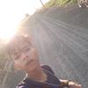 Profile Picture of Daniel lex (@alex54321solza) on Tiktok