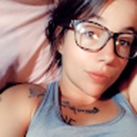 Profile Picture of Julia Pence (@julia-pence-8) on Quora
