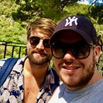 Profile Picture of neal schoenmaker (@nealschoenmaker) on Instagram