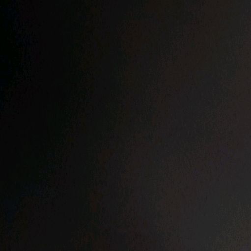 thomas - Tiktok Profile Picture of thomas (@thomas_mul) on Tiktok