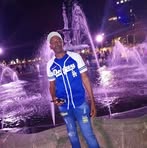 Profile Picture of Rodolkis Sterling (@Rodolkis-Sterling) on Facebook