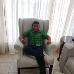 Profile Picture of sethcaleb0 (@sethcaleb0) on Tiktok