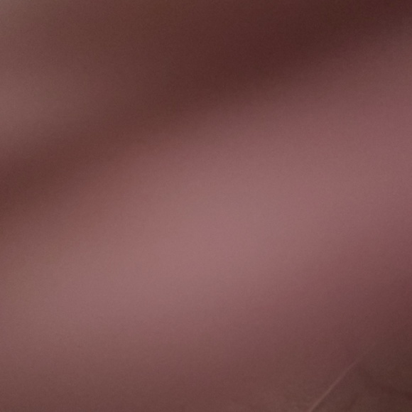 Profile Picture of Stephanie Bledsaw (@sbledsaw) on Poshmark