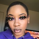 Profile Picture of Shenell Sensei (@coco_shenell_) on Instagram