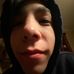Profile Picture of Andrew Krupka (@andrew.krupka.31) on Facebook