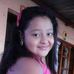 Profile Picture of Vianney Lourdes Saenz Ocampo (@vianneylourdes.saenzocampo) on Facebook