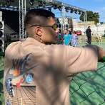 Profile Picture of Patrick Alan (@patrick.alan.768695) on Facebook