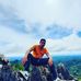 Profile Picture of Knnth Aleman (@aleman.kenneth.7) on Facebook