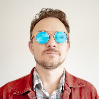 Profile Picture of Cullen (@CullenHoback) on Twitter