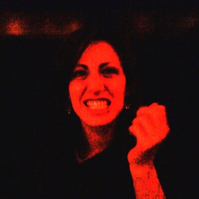 Profile Picture of Dave Van Loon (@Smoothseller) on Twitter