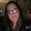 Profile Picture of robinwhitaker410 (@robinwhitaker410) on Tiktok