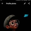 Profile Picture of Bruce Royster (@@bruceroyster) on Tiktok