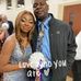 Profile Picture of Kelvin Gibson (@kelvin.gibson.7967) on Facebook