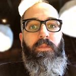 Profile Picture of Mike McGarry (@mcgars15) on Instagram
