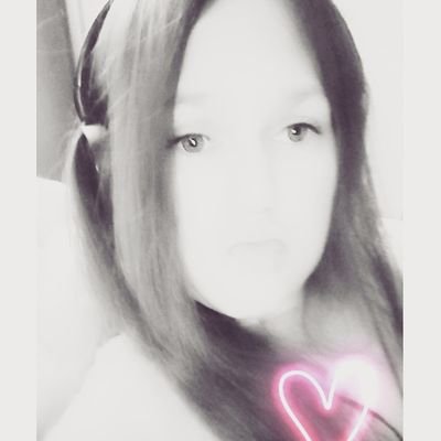 Profile Picture of Eliesha ♥️ Jane 💛  💓arnett  💕 (@eliesha_arnett) on Twitter