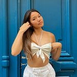 Ina Cho - Instagram Profile Picture of Ina Cho (@inaxcho) on Instagram
