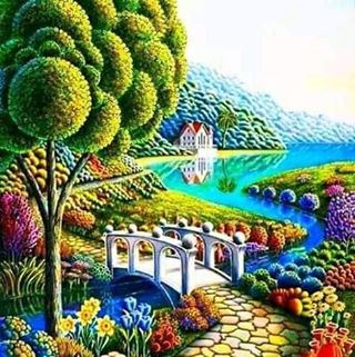 Profile Picture of David Genis (@david.genis.967) on Facebook