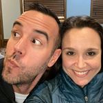 Profile Picture of Danielle Julien Vincent (@danielle.j.vincent) on Instagram