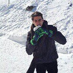 Profile Picture of Eugenio De Lima Petralia (@eugeniodelima) on Instagram