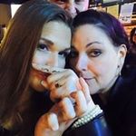 Profile Picture of Lorraine Jackson Hadley (@hadleylorraine) on Instagram