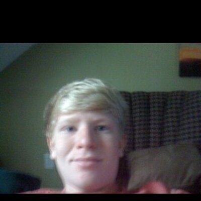 Profile Picture of Samuel Skipper (@SamuelSkipper12) on Twitter