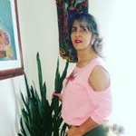 Profile Picture of Nidia Duque (@yised_duque) on Instagram