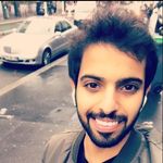 Profile Picture of Bader Alqahtani (@badr_ahmad) on Instagram