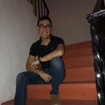 Eric Levine - Instagram Profile Picture of Eric Levine (@ericlevine95) on Instagram