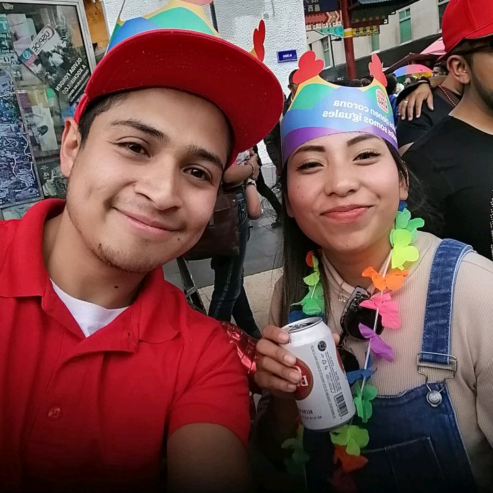 Profile Picture of Mario Zendejas (@mariozendejas0) on Tiktok