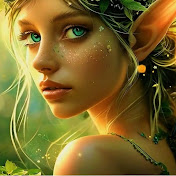 Profile Picture of Raquel Amorim (@raquelamorim4792) on Youtube