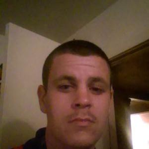 Profile Picture of Kevin Skaggs (@KevinSkaggsJR) on Twitter