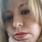 Profile Picture of joselyn barrera (@barrerajoselyn51) on Instagram