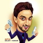 Profile Picture of Samer Haddad (@samerhaddad89) on Instagram