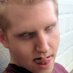 Profile Picture of Caleb Pankey (@@Chobey_K) on Twitter