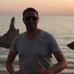 Profile Picture of Rainer Schepergerdes (@rainer.schepergerdes10) on Instagram