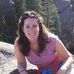 Profile Picture of Amy Polette Pedrucci (@amy.polette) on Facebook