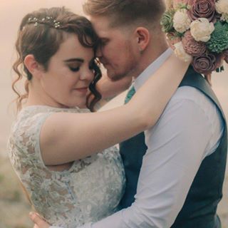 Jesse Billings - Facebook Profile Picture of Jesse Billings (@Jesse-Billings) on Facebook