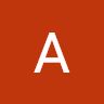 Profile Picture of Alan Appleton (@aaapplerock) on Pinterest