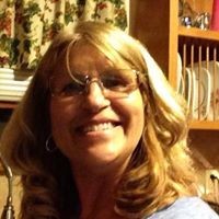 Profile Picture of Tamara Jennings Vance (@tamara-jennings-vance) on Quora