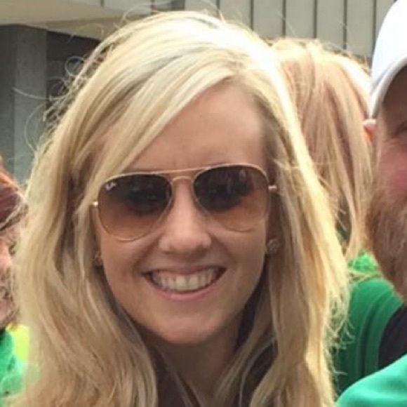Profile Picture of Jessica Gericke (@jgericke) on Poshmark